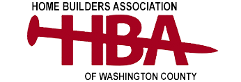 Home Builders Association of Washington County