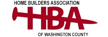 Home Builders Association of Washington County