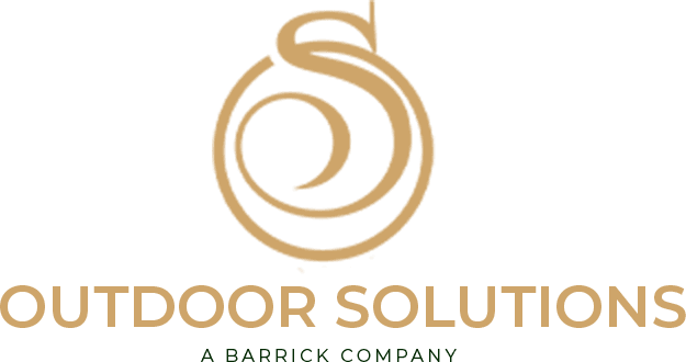 OutdoorSolutions