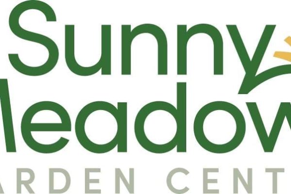 493970587_1271486661648019_4997604497749914570_n