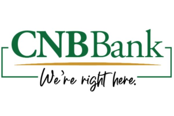 Blue White Vivid Professional Employee Spotlight Instagram Post (1)