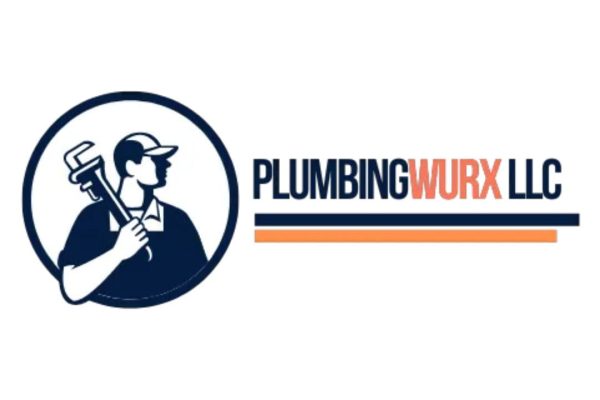 Blue White Vivid Professional Employee Spotlight Instagram Post